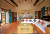 Anoasis Beach Resort 